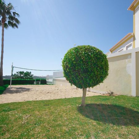 Pedro Mar By Atlantic Places البوفيرا المظهر الخارجي الصورة