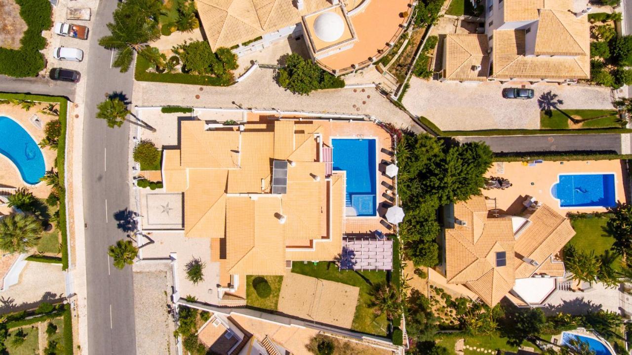 Pedro Mar By Atlantic Places البوفيرا المظهر الخارجي الصورة