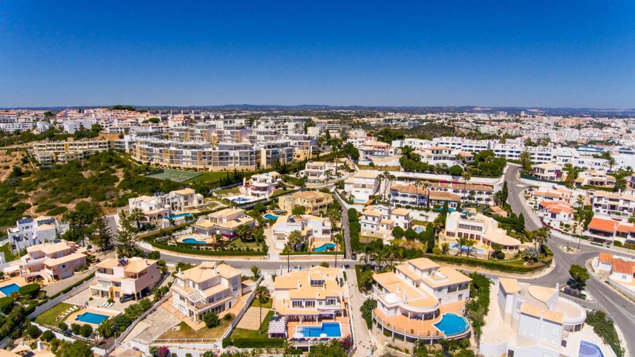 Pedro Mar By Atlantic Places البوفيرا المظهر الخارجي الصورة