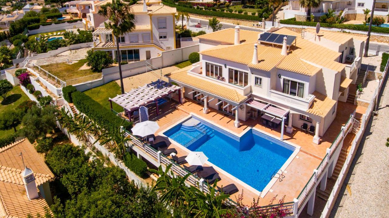 Pedro Mar By Atlantic Places البوفيرا المظهر الخارجي الصورة