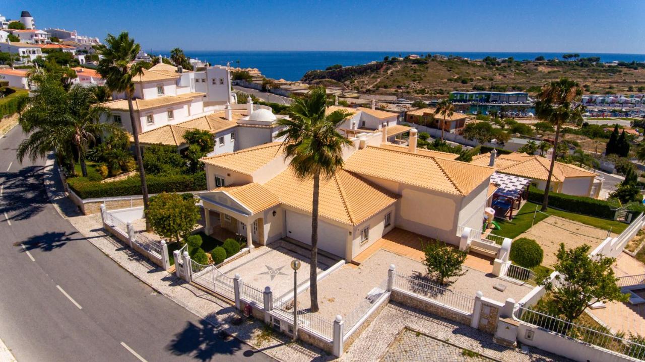 Pedro Mar By Atlantic Places البوفيرا المظهر الخارجي الصورة