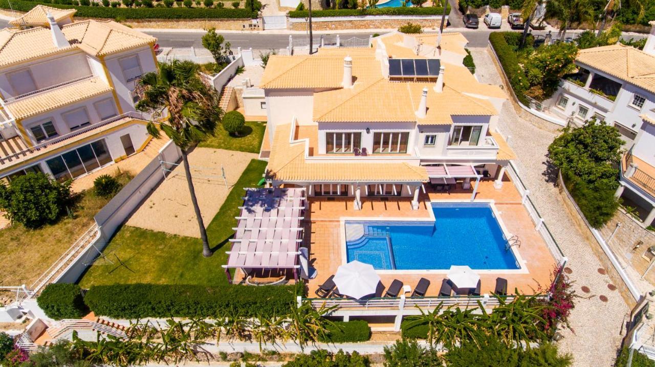 Pedro Mar By Atlantic Places البوفيرا المظهر الخارجي الصورة