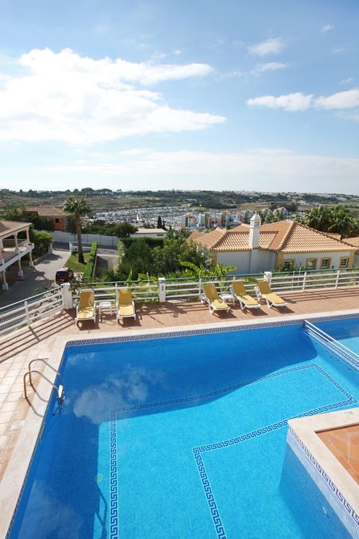 Pedro Mar By Atlantic Places البوفيرا الغرفة الصورة