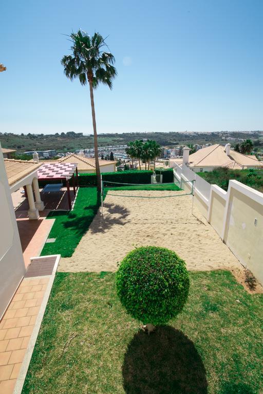 Pedro Mar By Atlantic Places البوفيرا المظهر الخارجي الصورة
