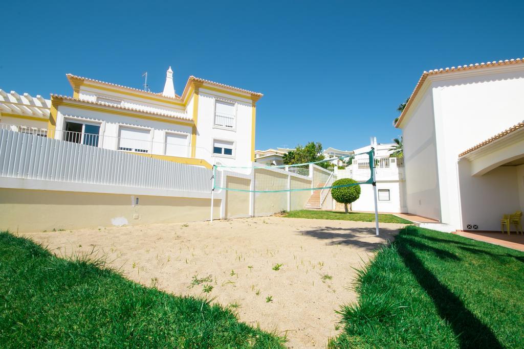 Pedro Mar By Atlantic Places البوفيرا المظهر الخارجي الصورة