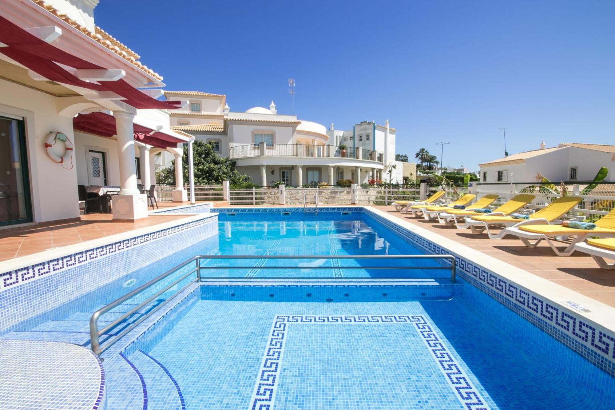 Pedro Mar By Atlantic Places البوفيرا المظهر الخارجي الصورة